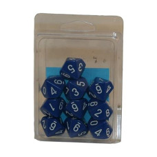 Chessex 26206 Accessories