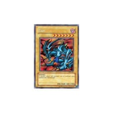 Yu-Gi-Oh! - Zoa (Tfk-001) - The Falsebound Kingdom Gc Promo - Promo Edition - Secret Rare