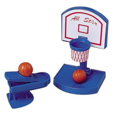 U.S. Toy 7173 Mini Basketball Games