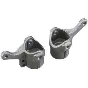 Hpi Racing Left/Right 101075 Steering Arm