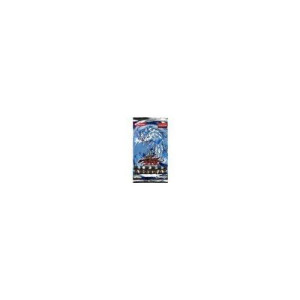 Konami Yugioh Hidden Arsenal 1 Booster Pack