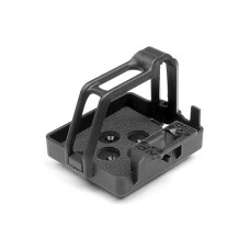 Hpi Racing 103676 Esc Tray Set, Vorza/Trophy Flux