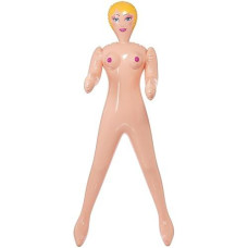 Smiffys Blow-Up Doll, Female