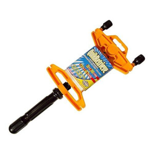 Quikretrieve Kite Winder (Colors Vary)