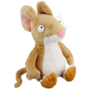 Aurora World Gruffalo Mouse 9 Inch