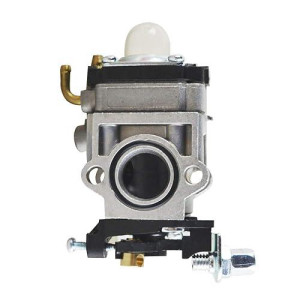 Avanti 43Cc And 49Cc 2-Stroke Carburetor