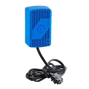 Peg Perego 12V Quick Charger