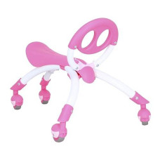 Pewi Y-Bike (Pink)