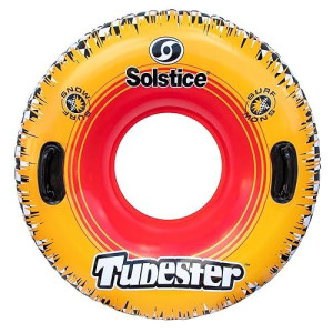 Solstice By Swimline Tubester All Season Sports Tube