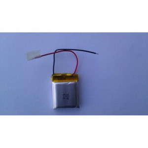 Upgraded Syma S107G S107G-19 200Mah Battery 3.7V Lithium Polymer Rc Helicopter Replacement Spare Part