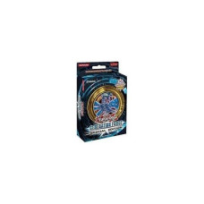 Yugioh Generation Force : Special Edition Pack [Toy]