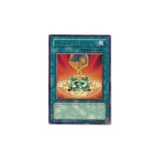 Yu-Gi-Oh! - Owner'S Seal (Lodt-En094) - Light Of Destruction - Unlimited Edition - Rare