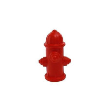 Alpi Fire Hydrant Stress Toy