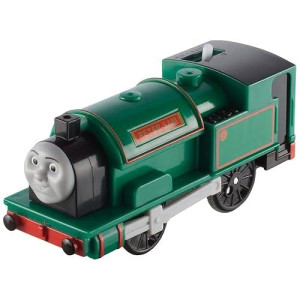 Thomas The Train: Trackmaster Peter Sam