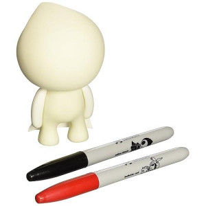 Tokidoki Diy Adios Toy Figure