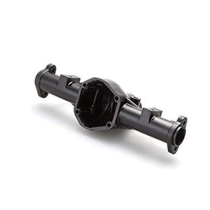 Gmade 52101 Gs01 Sawback Axle Housing