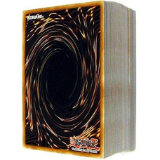 Yugioh X10 Number Cards No Duplicates Only Number Cards