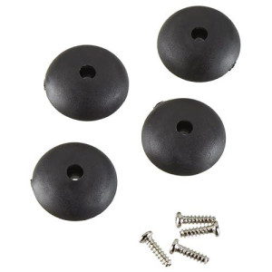 Heli-Max 230Si Landing Gear Pads