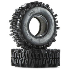 Rc4Wd Mud Slinger 2 Xl 1.9 Scale Tires Rc4Zt0121