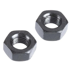 Dle Engines 20-V2 Propeller Drive Nut Dle20Ra