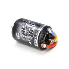 Tamiya 54612 Sensored Brushless Motor Tblm-02S 155T