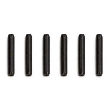 Team Associated 9956 B44 Front Hex Roll Pins Used With Asc9955