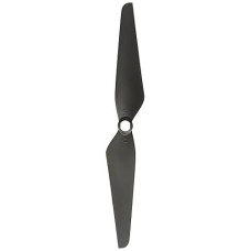 3Dr Solo Propeller Set