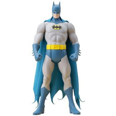 Kotobukiya Batman Classic Costume Artfx+ Statue - Medium