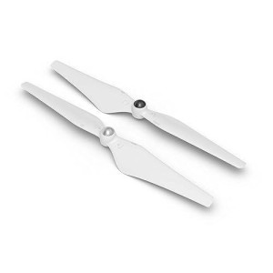 Dji Phantom 3 Self-Tightening Propellers