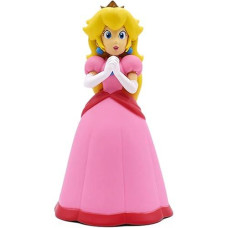 World Of Nintendo 4.75 Princess Peach Figure Wave 3