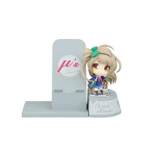 Broccoli Love Live!: Kotori Figure With Smartphone Stand