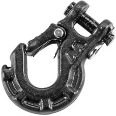 Rc4Wd Z-S1551 Rc4Wd 1:10 Warn Premium Winch Hook