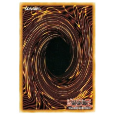 Yu-Gi-Oh! - Pendulum Back (Sdmp-En036) - Structure Deck: Master Of Pendulum - 1St Edition - Common