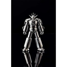 TAMASHII NATIONS Absolute Chogokin Getter Dragon 8cm Figurine