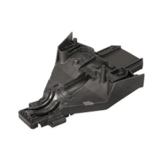 Traxxas X-Maxx Front Lower Bulkhead