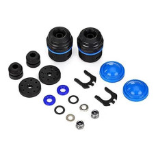 Traxxas X-Maxx Gtx Shocks Rebuild Kit