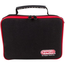 Duncan Toys Yo-Yo / Kendama Satchel Storage Case, 10.5"