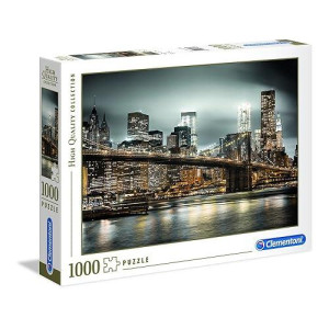 Jigsaw Puzzles-Not Applicable