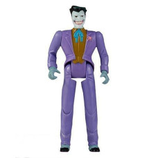 Entertainment Earth Batman: The Animated Series Joker Jumbo Action Figure