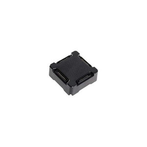 Dji Mavic Intelligent Battery Charging Hub, Black (Cp.Pt.000563)