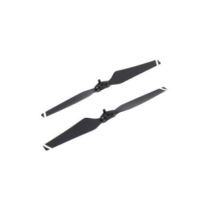 Mavic - 8330 Quick-Release Folding Propellers (Dji Offical Store)