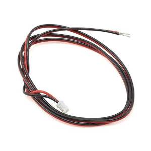 Spektrum Aircraft Telemetry Flight Pack Voltage Sensor-2Pin, Small