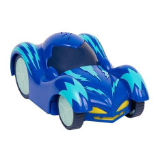 Just Play Pj Mask Rev N Rumblers Cat Car Vehicle