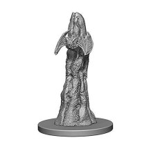 WizKids NECA Pathfinder Miniatures: Wave 1 Familiars