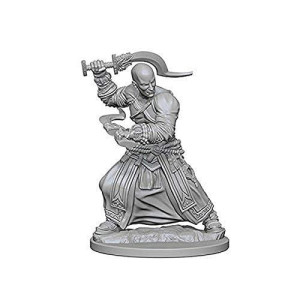 Wizkids Wzk72612 Accessories