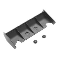 Arrma Rear Wing, Arac9660