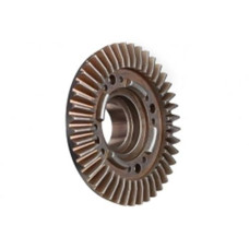 Traxxas 7792 35-Tooth Heavy-Duty Differential Ring Gear (Use With #7790 Or #7791) Vehicle