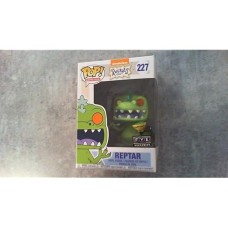 Funko Pop Vinyl Figure 22297 - Multicolor Collectible