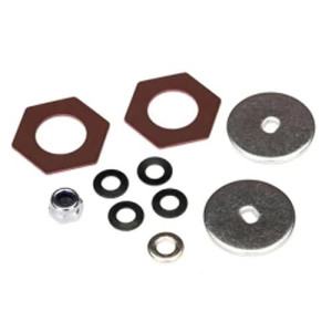 Traxxas 8254 Slipper Clutch Rebuild Kit