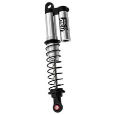 Gmade 23102 Rsd Piggyback Shocks 100Mm Length, (2)